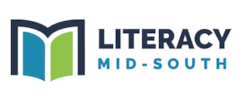 Literacy Mid South